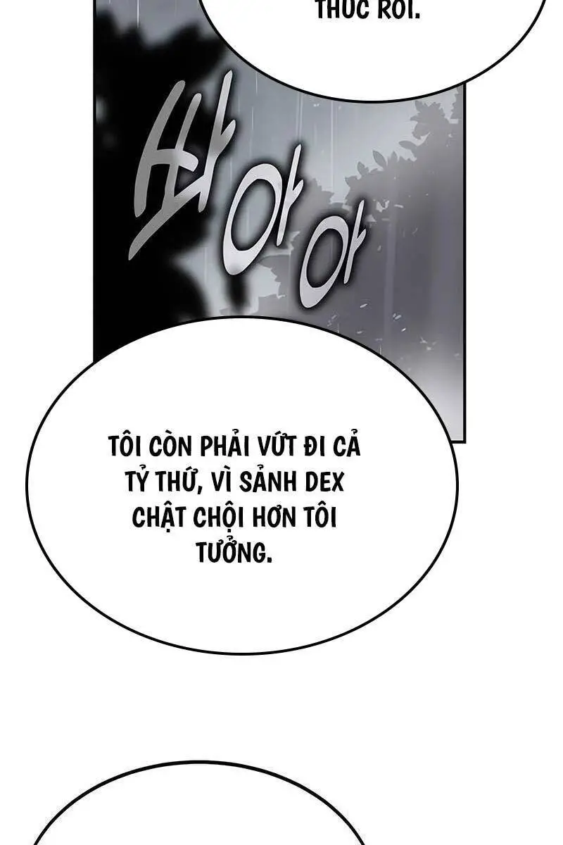 Hướng Dẫn Sinh Tồn Trong Học Viện Nettruyen ZZZ Chương 14.5 Page 4