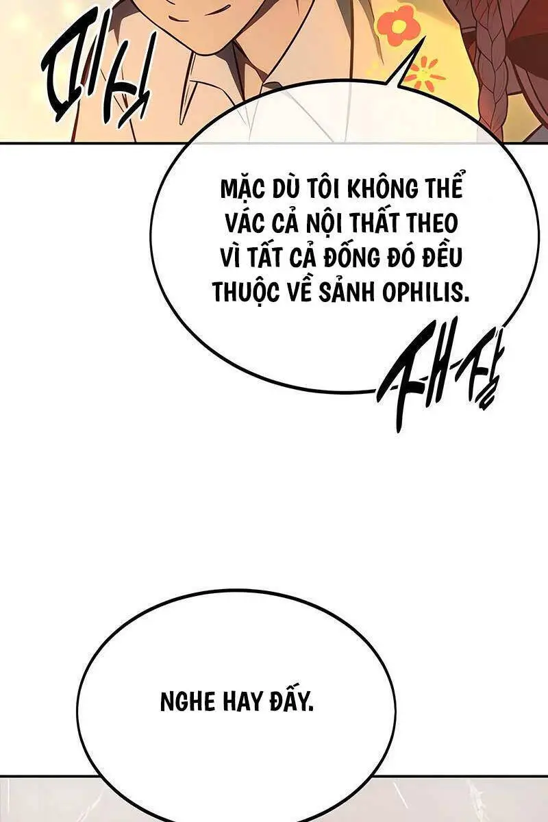 Hướng Dẫn Sinh Tồn Trong Học Viện Nettruyen ZZZ Chương 14.5 Page 8