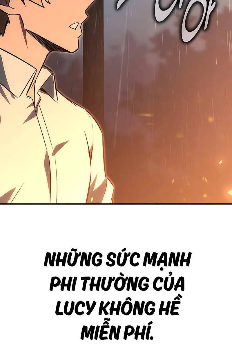 Hướng Dẫn Sinh Tồn Trong Học Viện Nettruyen ZZZ Chương 14.5 Page 13