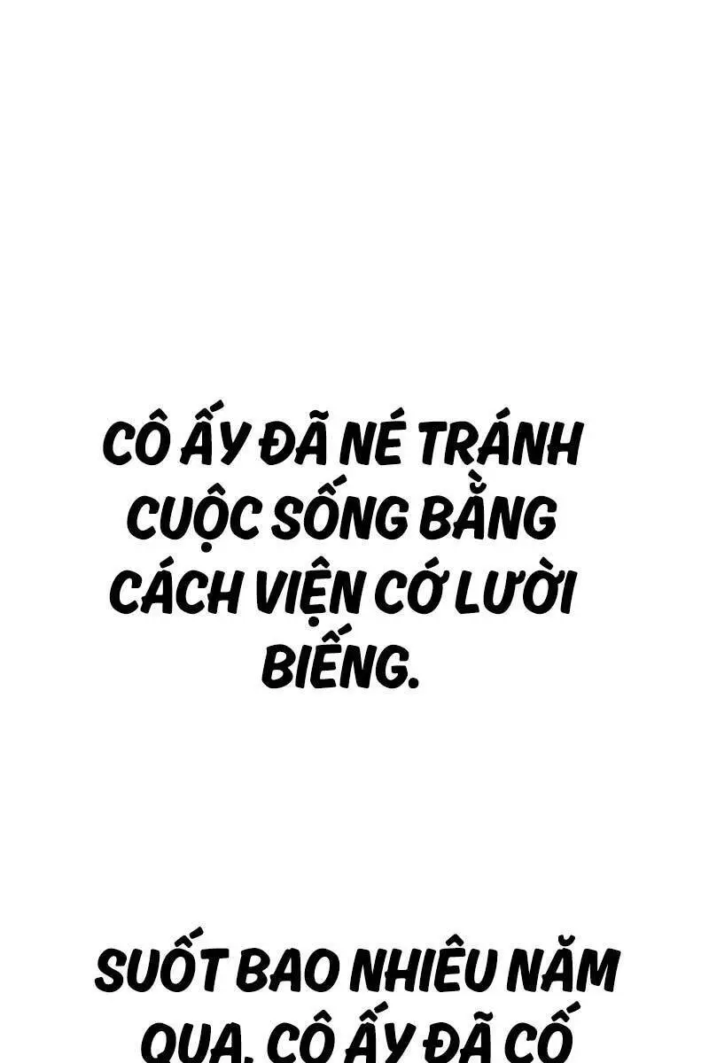 Hướng Dẫn Sinh Tồn Trong Học Viện Nettruyen ZZZ Chương 14.5 Page 14