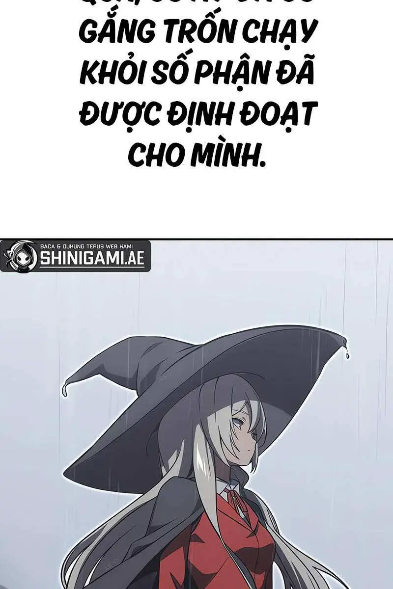 Hướng Dẫn Sinh Tồn Trong Học Viện Nettruyen ZZZ Chương 14.5 Page 15