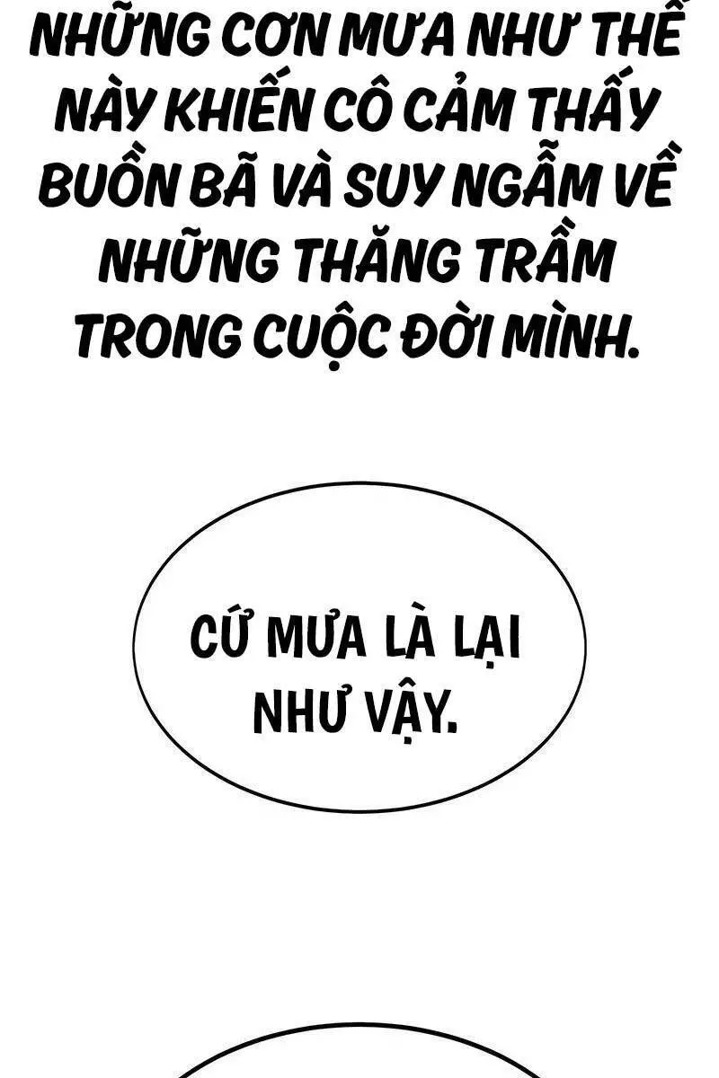 Hướng Dẫn Sinh Tồn Trong Học Viện Nettruyen ZZZ Chương 14.5 Page 17