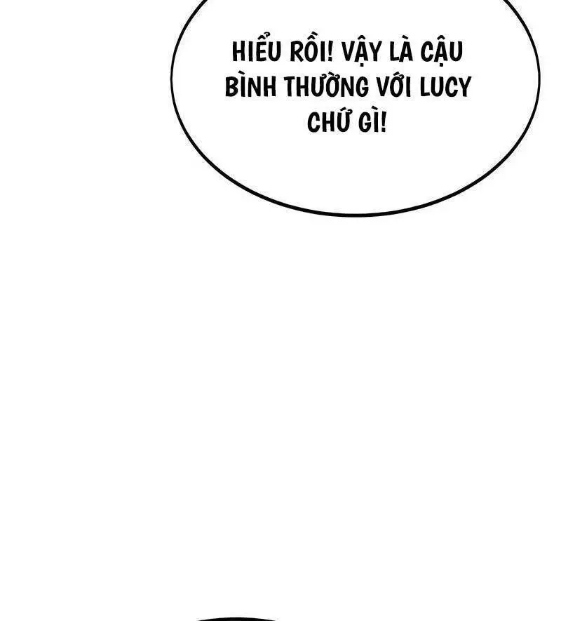 Hướng Dẫn Sinh Tồn Trong Học Viện Nettruyen ZZZ Chương 14.5 Page 19