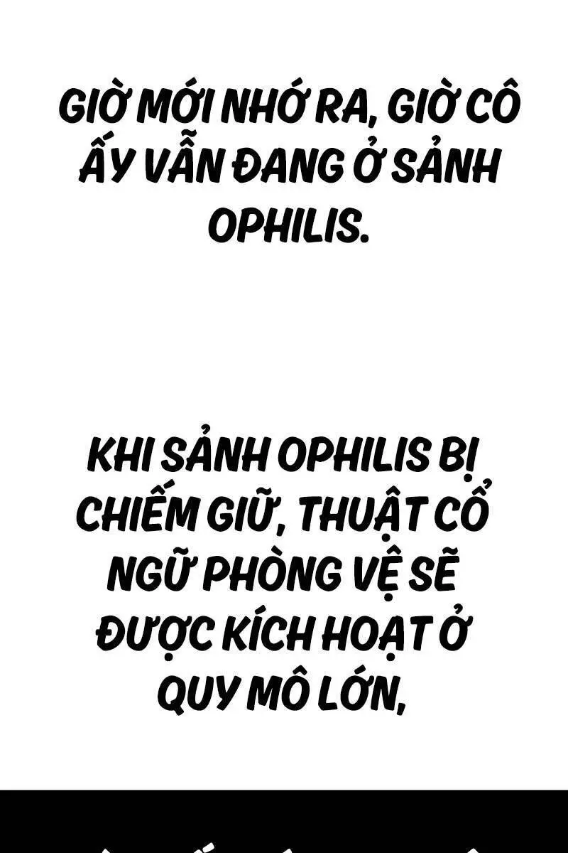 Hướng Dẫn Sinh Tồn Trong Học Viện Nettruyen ZZZ Chương 14.5 Page 21