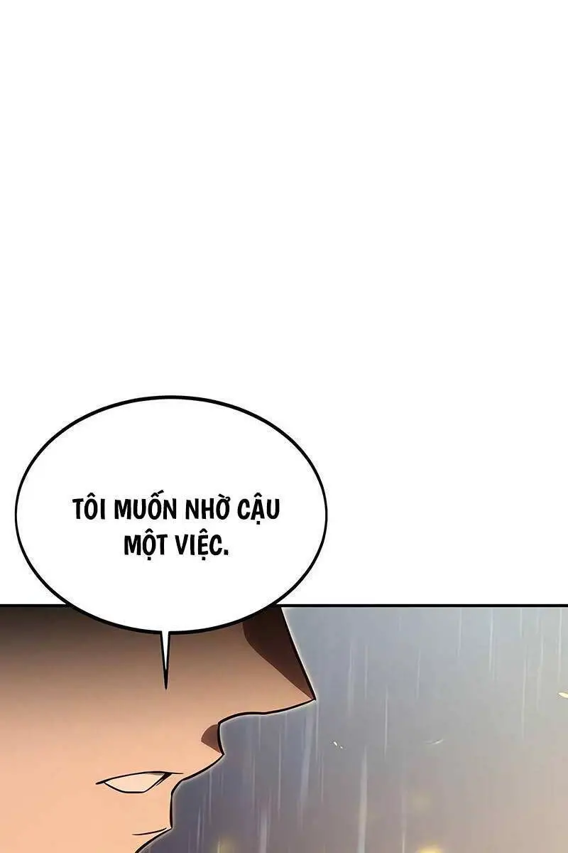 Hướng Dẫn Sinh Tồn Trong Học Viện Nettruyen ZZZ Chương 14.5 Page 24