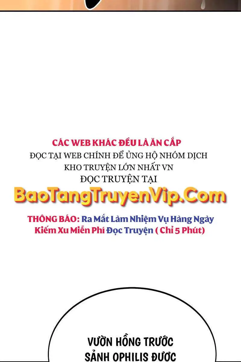 Hướng Dẫn Sinh Tồn Trong Học Viện Nettruyen ZZZ Chương 14.5 Page 27