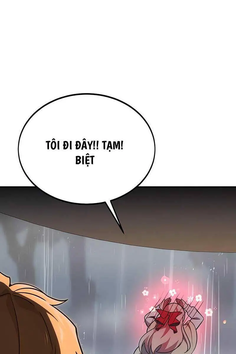 Hướng Dẫn Sinh Tồn Trong Học Viện Nettruyen ZZZ Chương 14.5 Page 35