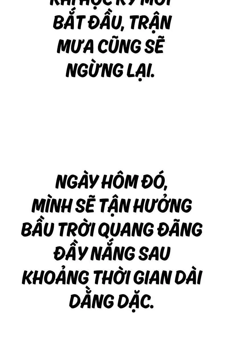 Hướng Dẫn Sinh Tồn Trong Học Viện Nettruyen ZZZ Chương 14.5 Page 38