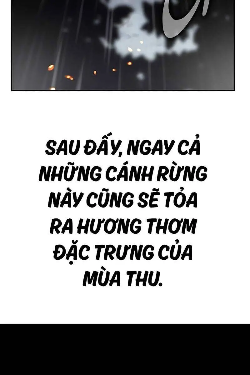 Hướng Dẫn Sinh Tồn Trong Học Viện Nettruyen ZZZ Chương 14.5 Page 40