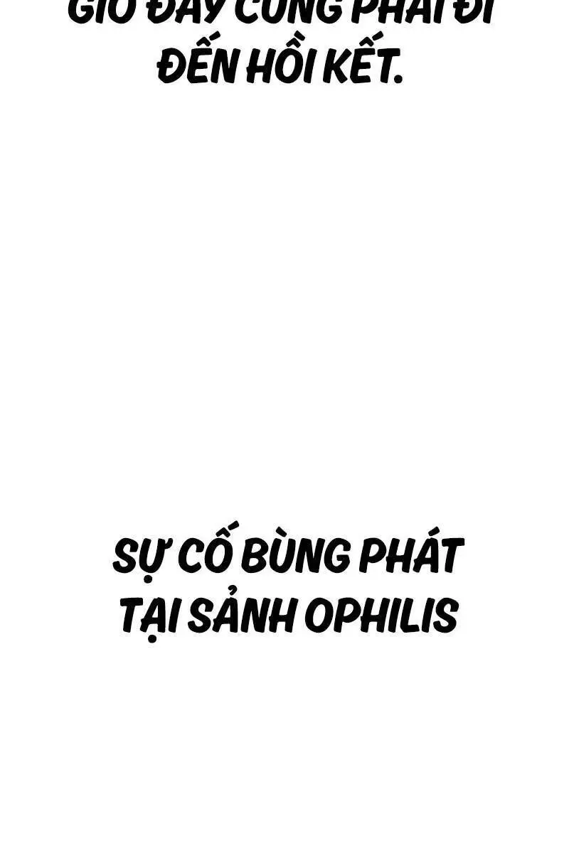Hướng Dẫn Sinh Tồn Trong Học Viện Nettruyen ZZZ Chương 14.5 Page 43