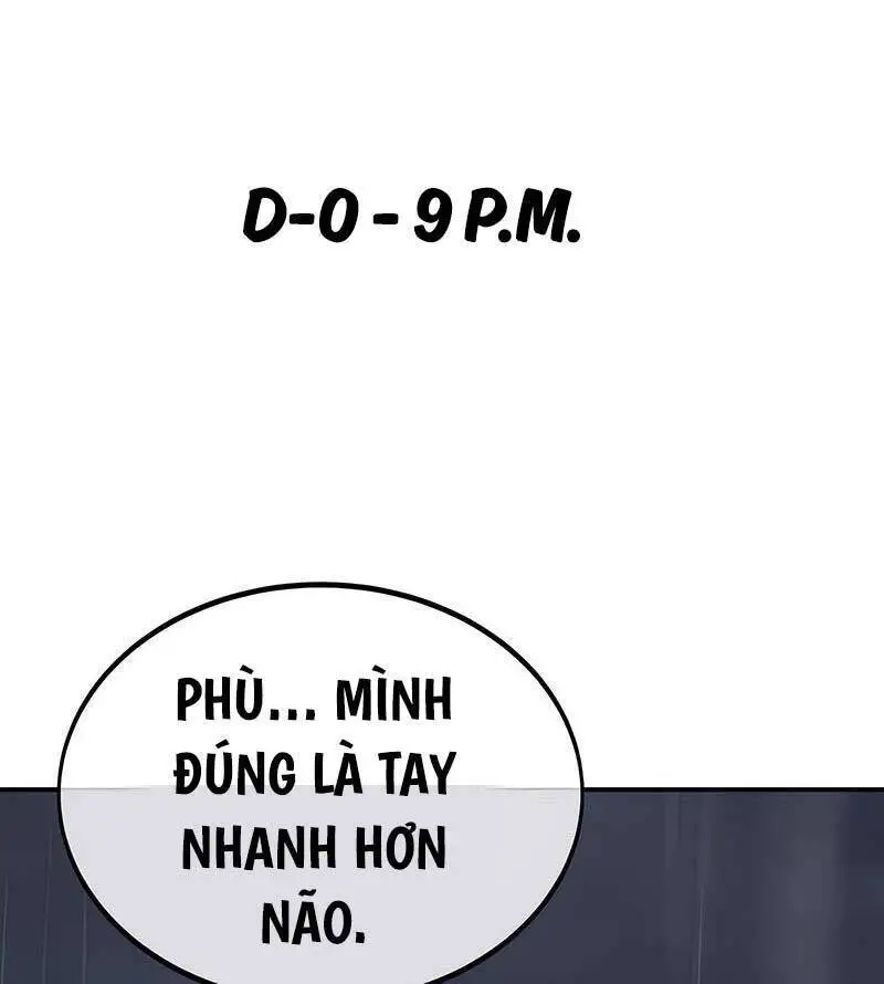 Hướng Dẫn Sinh Tồn Trong Học Viện Nettruyen ZZZ Chương 14.5 Page 44