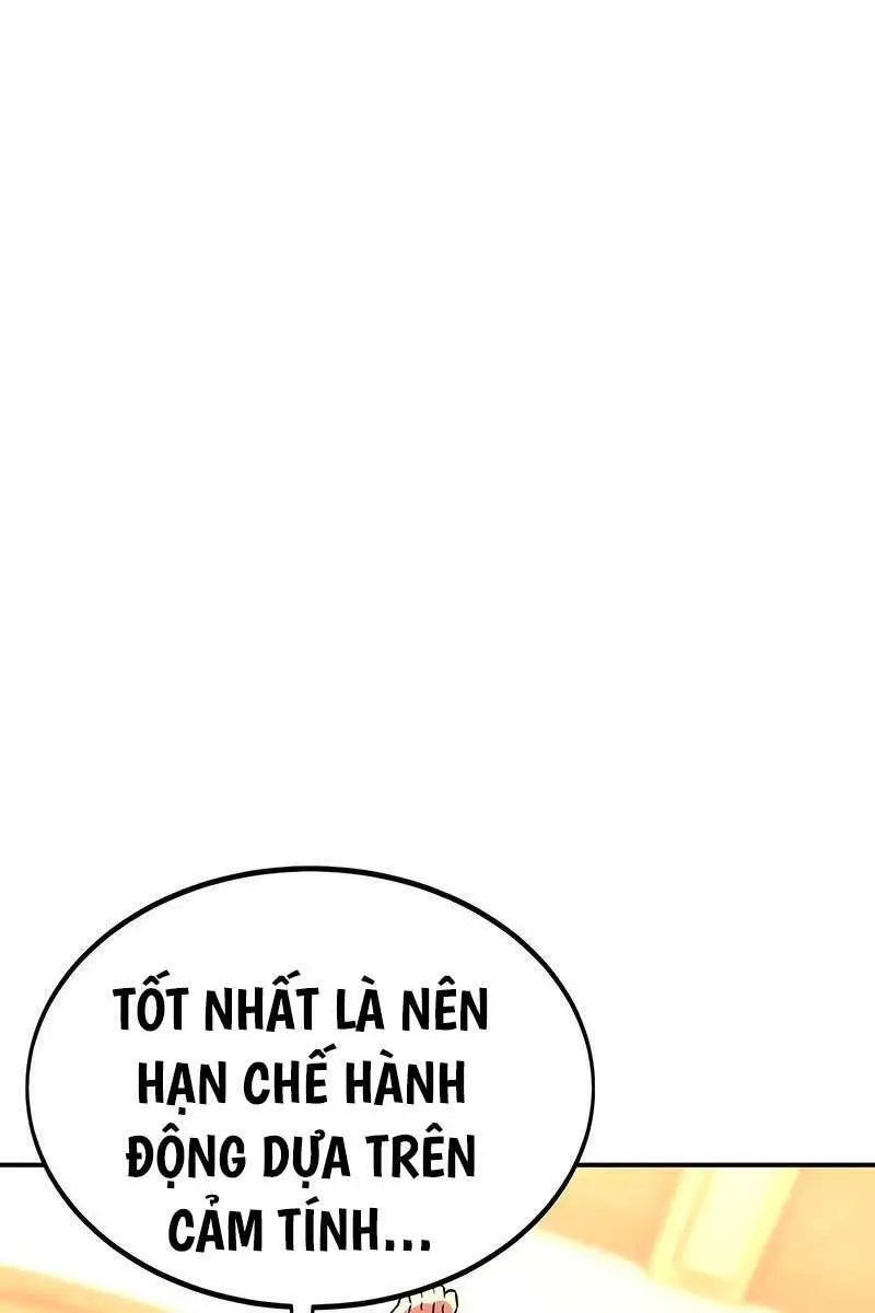 Hướng Dẫn Sinh Tồn Trong Học Viện Nettruyen ZZZ Chương 14.5 Page 46