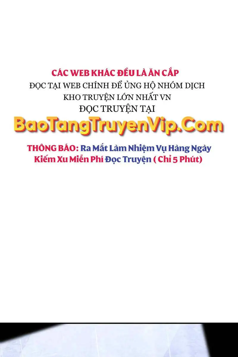 Hướng Dẫn Sinh Tồn Trong Học Viện Nettruyen ZZZ Chương 14.5 Page 53