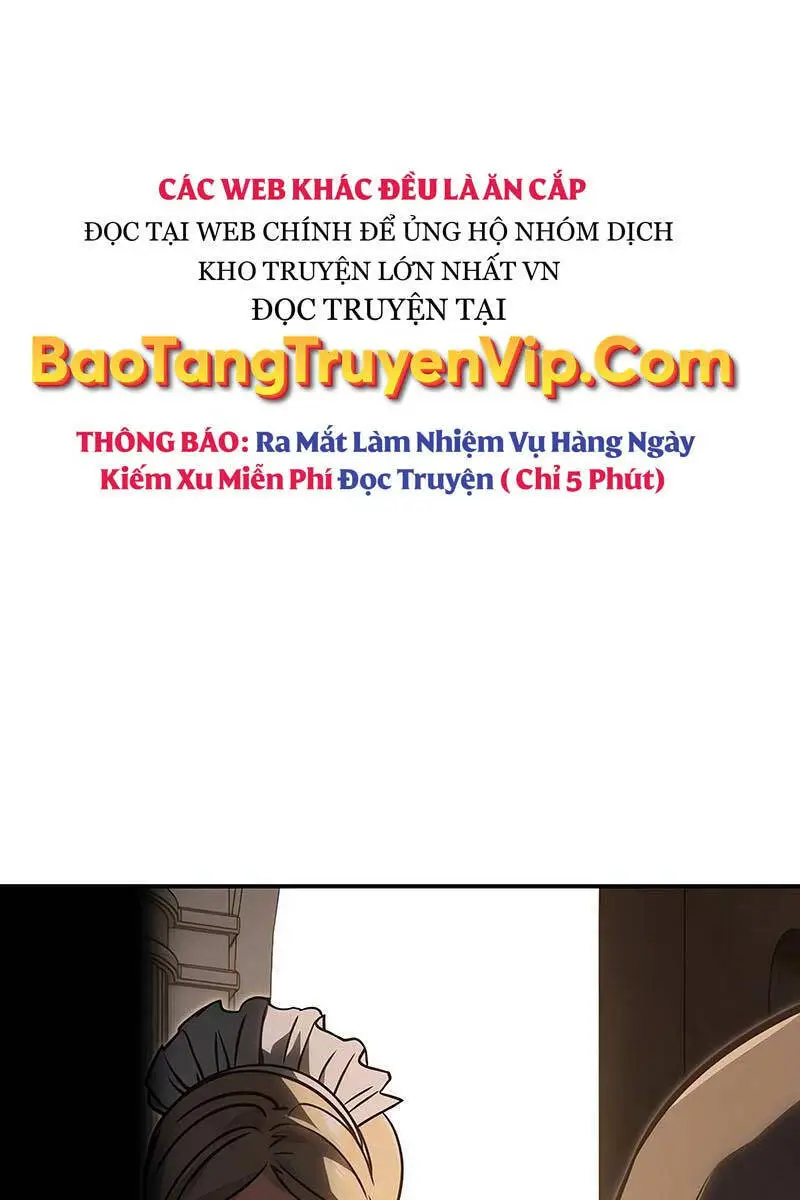 Hướng Dẫn Sinh Tồn Trong Học Viện Nettruyen ZZZ Chương 14.5 Page 57