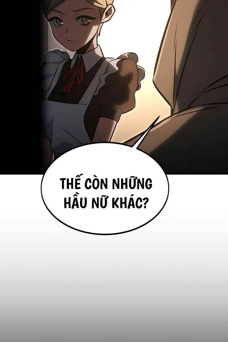 Hướng Dẫn Sinh Tồn Trong Học Viện Nettruyen ZZZ Chương 14.5 Page 58