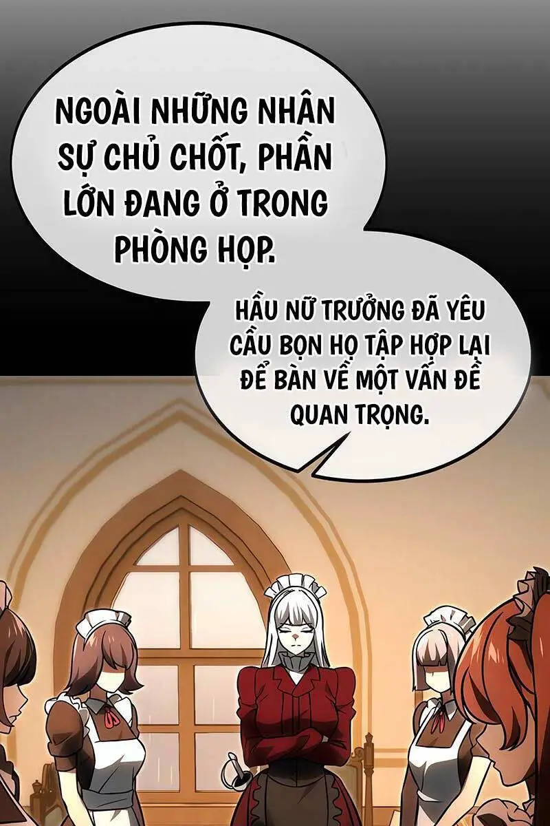 Hướng Dẫn Sinh Tồn Trong Học Viện Nettruyen ZZZ Chương 14.5 Page 59