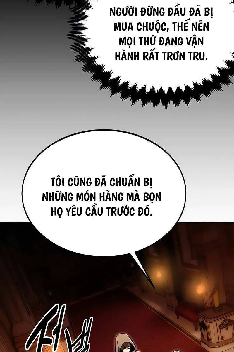 Hướng Dẫn Sinh Tồn Trong Học Viện Nettruyen ZZZ Chương 14.5 Page 61