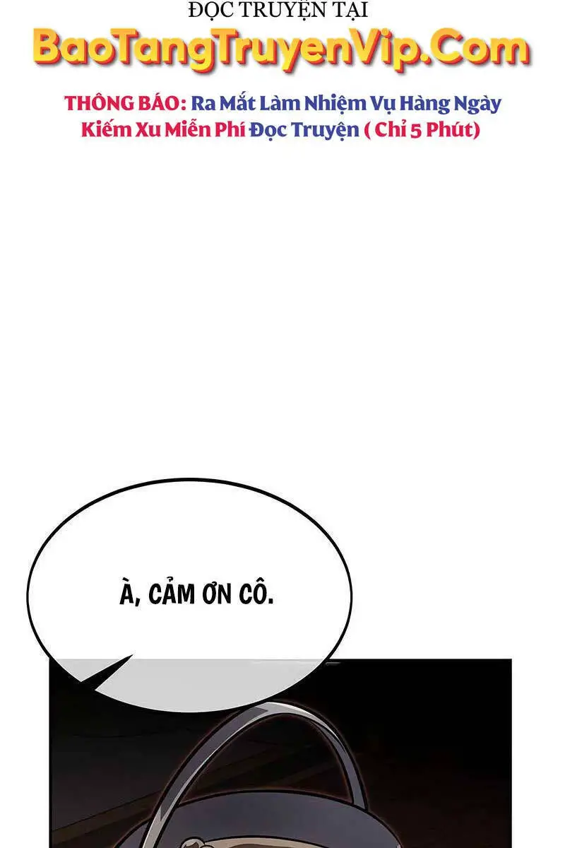 Hướng Dẫn Sinh Tồn Trong Học Viện Nettruyen ZZZ Chương 14.5 Page 63