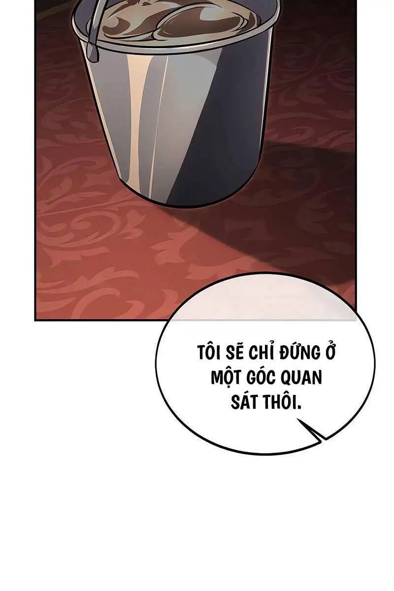 Hướng Dẫn Sinh Tồn Trong Học Viện Nettruyen ZZZ Chương 14.5 Page 64