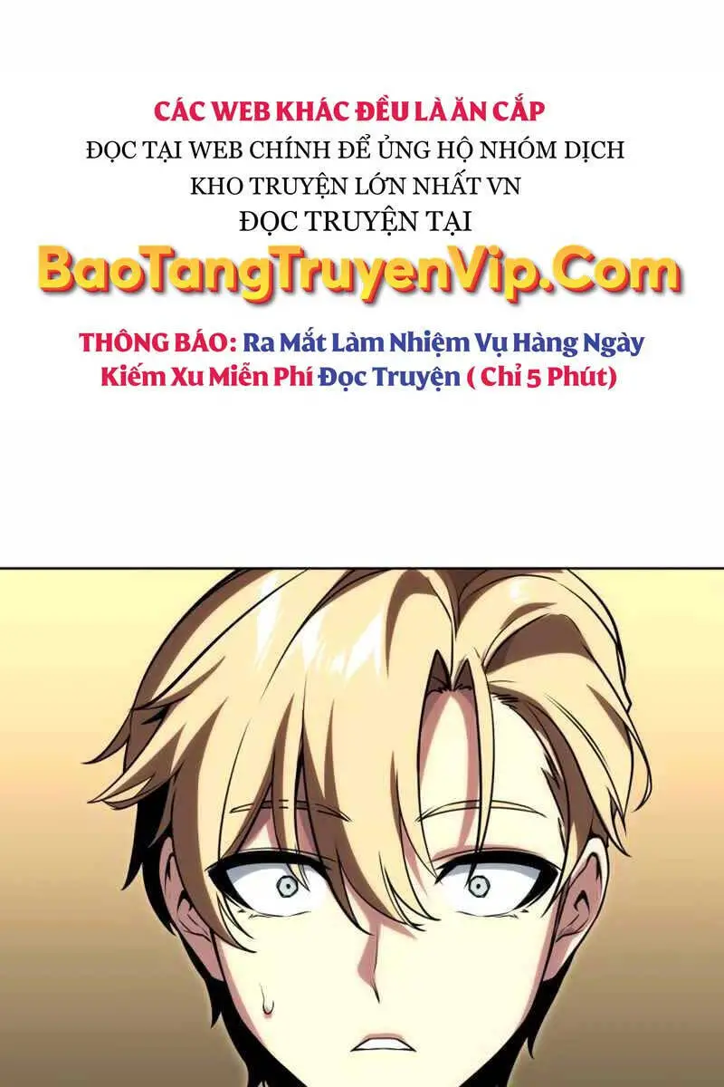 Hướng Dẫn Sinh Tồn Trong Học Viện Nettruyen ZZZ Chương 6 Page 6