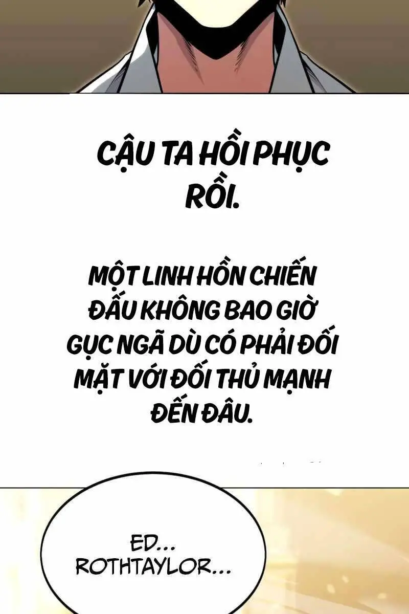 Hướng Dẫn Sinh Tồn Trong Học Viện Nettruyen ZZZ Chương 6 Page 7