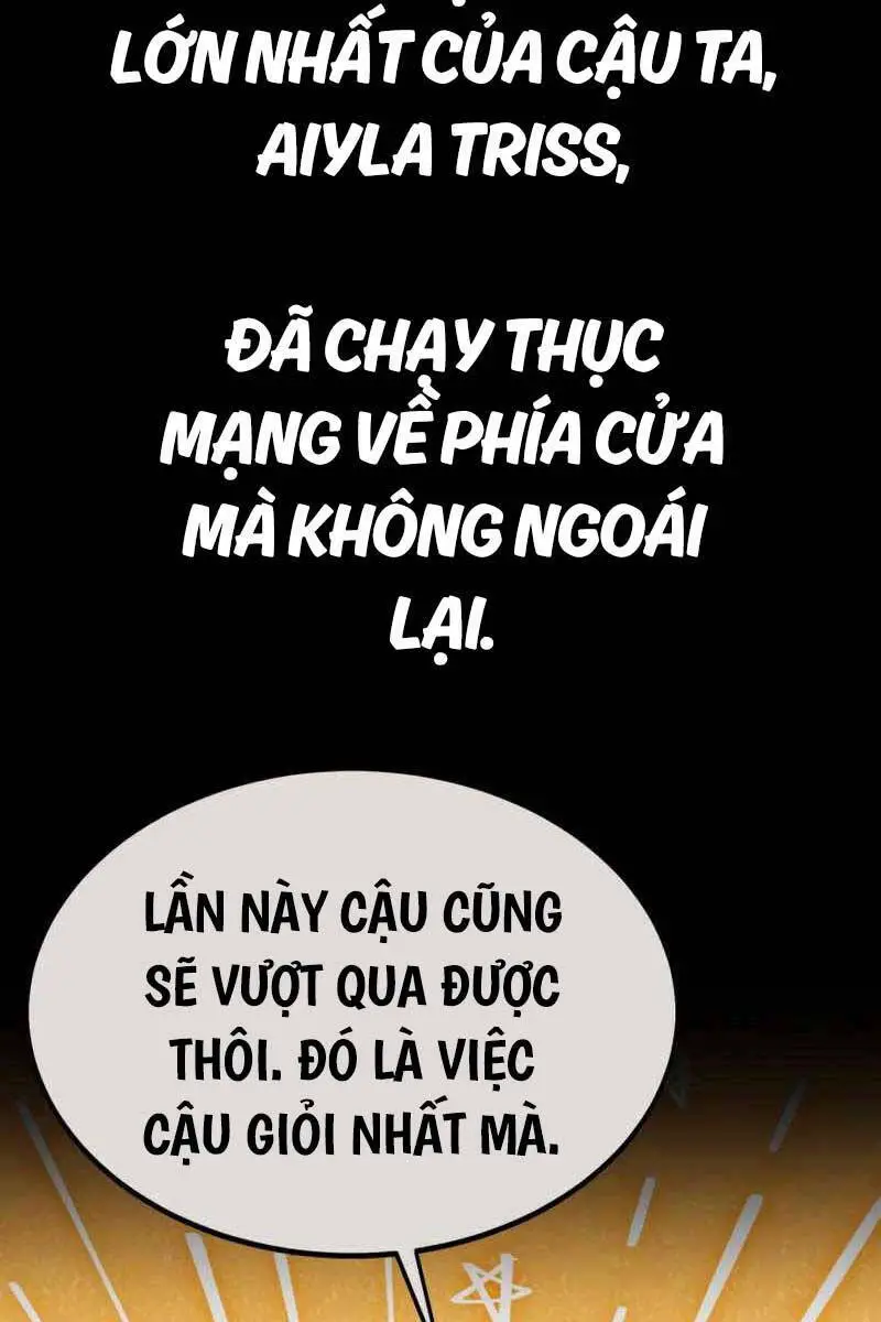 Hướng Dẫn Sinh Tồn Trong Học Viện Nettruyen ZZZ Chương 6 Page 12