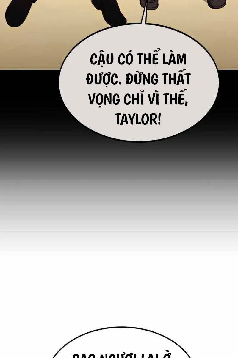 Hướng Dẫn Sinh Tồn Trong Học Viện Nettruyen ZZZ Chương 6 Page 14
