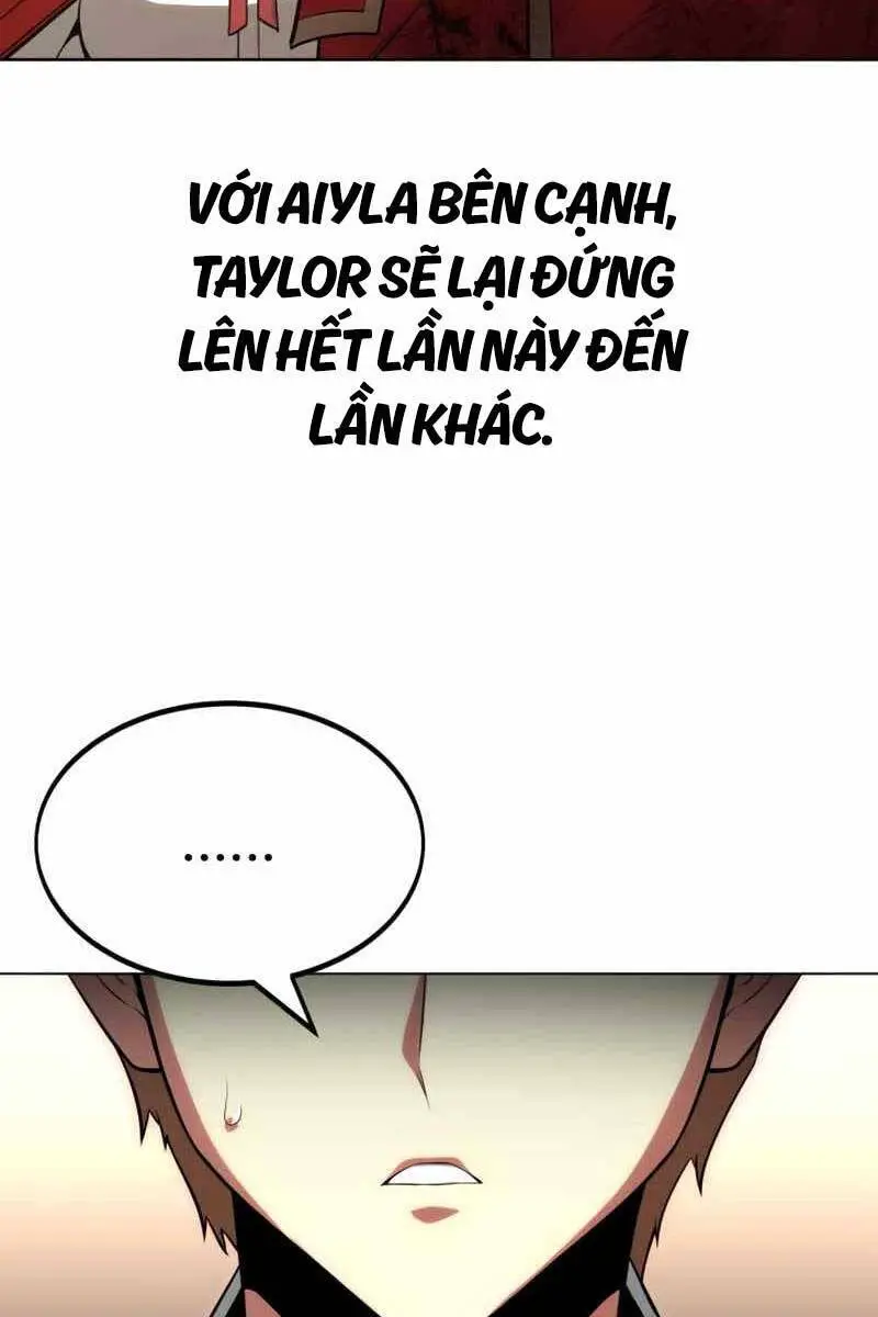 Hướng Dẫn Sinh Tồn Trong Học Viện Nettruyen ZZZ Chương 6 Page 16