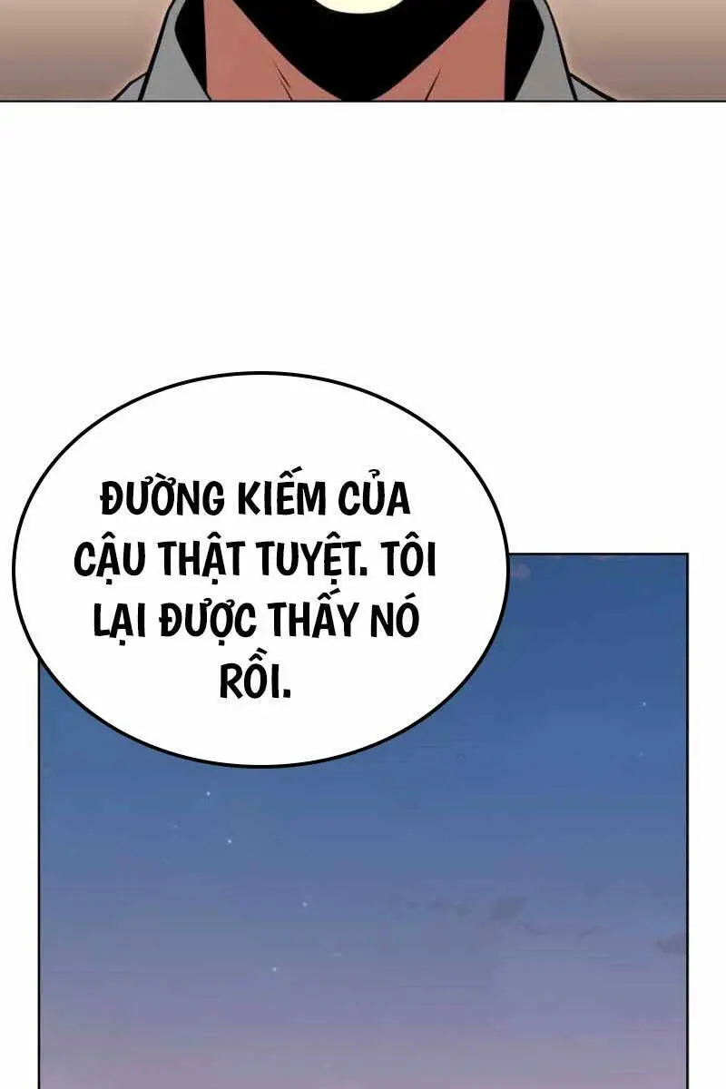 Hướng Dẫn Sinh Tồn Trong Học Viện Nettruyen ZZZ Chương 6 Page 17