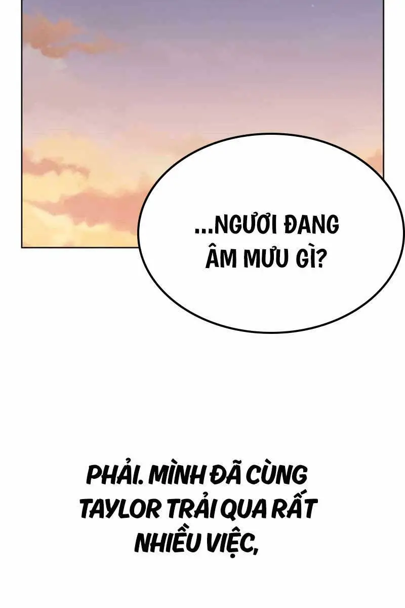 Hướng Dẫn Sinh Tồn Trong Học Viện Nettruyen ZZZ Chương 6 Page 18