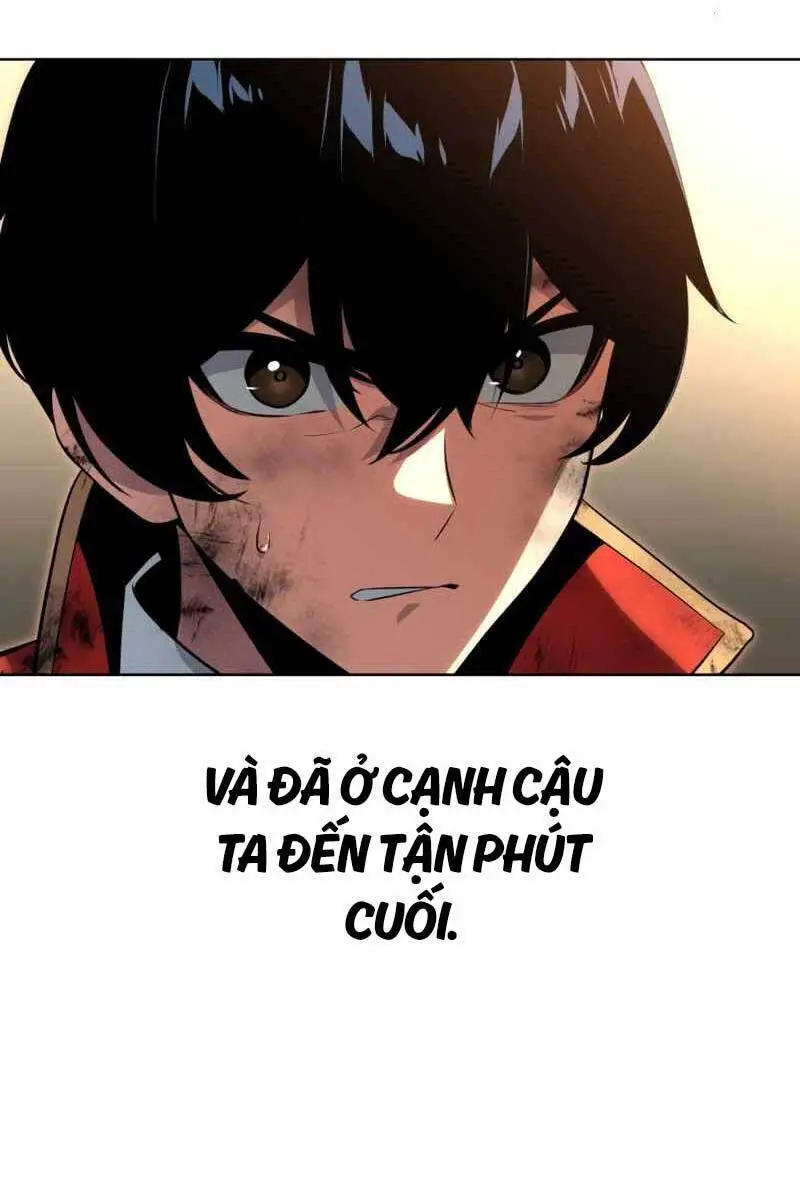 Hướng Dẫn Sinh Tồn Trong Học Viện Nettruyen ZZZ Chương 6 Page 19