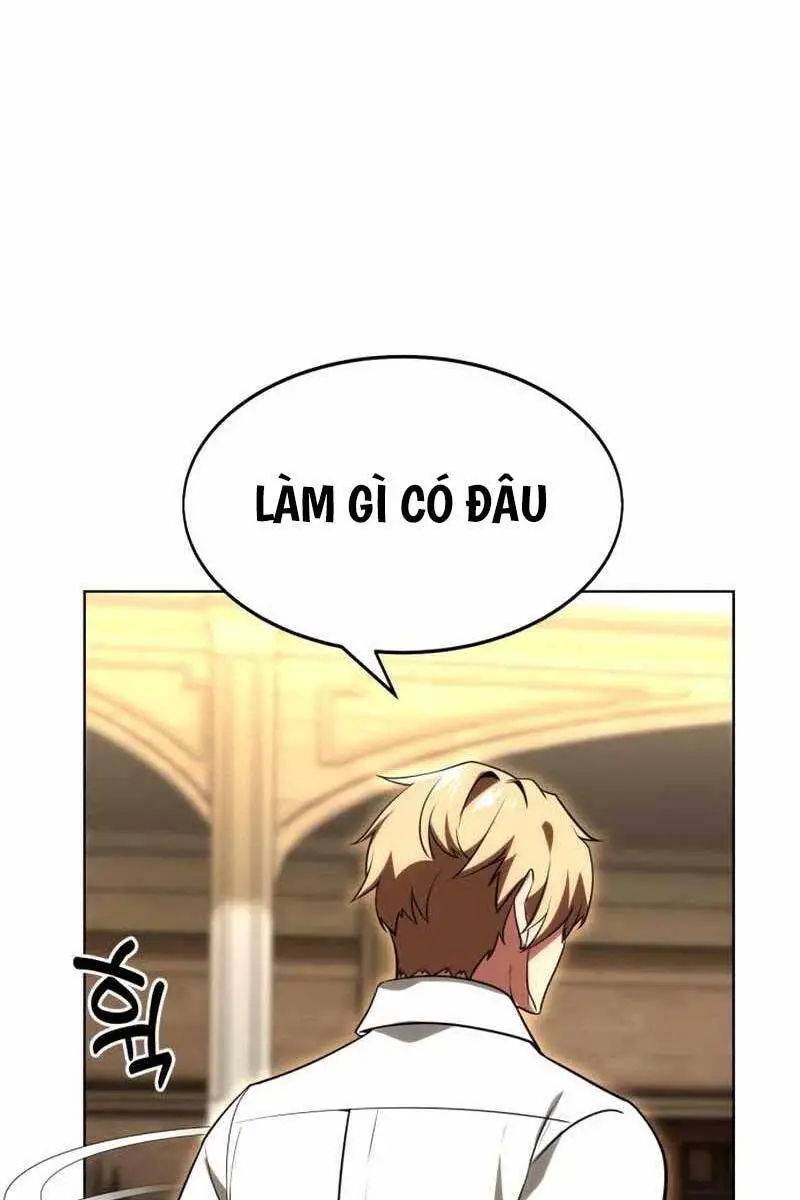 Hướng Dẫn Sinh Tồn Trong Học Viện Nettruyen ZZZ Chương 6 Page 20
