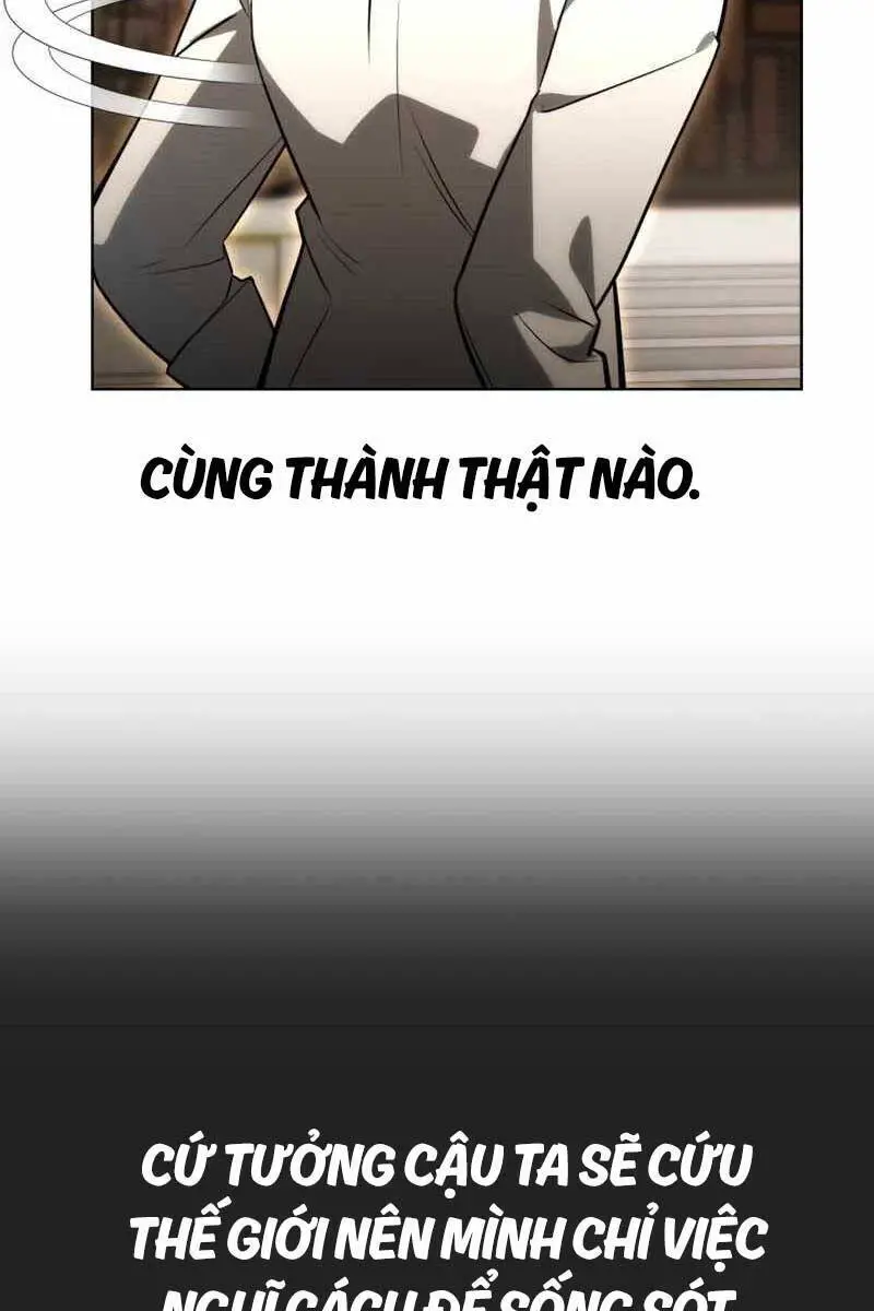 Hướng Dẫn Sinh Tồn Trong Học Viện Nettruyen ZZZ Chương 6 Page 21