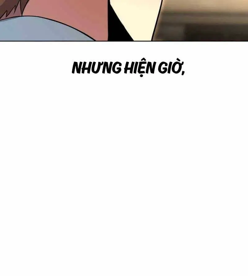 Hướng Dẫn Sinh Tồn Trong Học Viện Nettruyen ZZZ Chương 6 Page 24