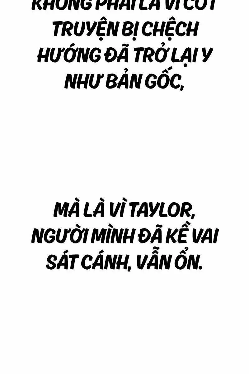 Hướng Dẫn Sinh Tồn Trong Học Viện Nettruyen ZZZ Chương 6 Page 27