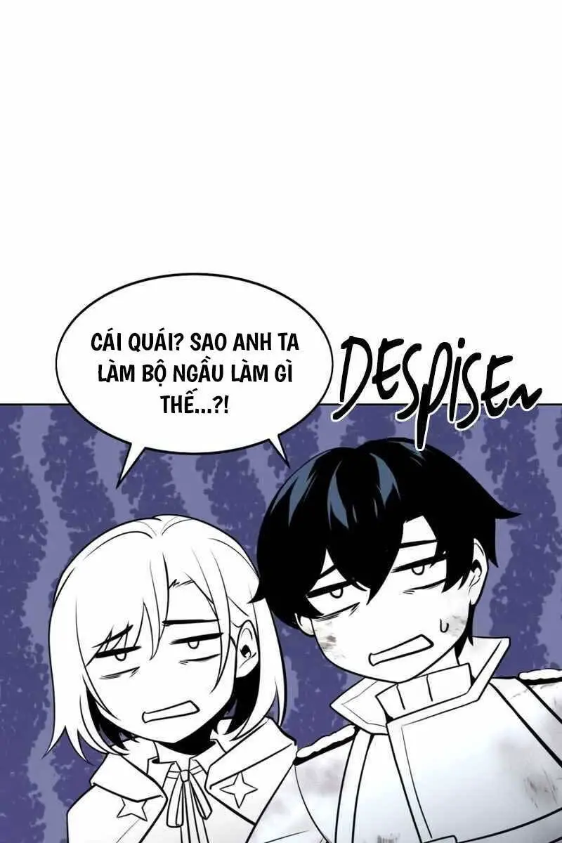 Hướng Dẫn Sinh Tồn Trong Học Viện Nettruyen ZZZ Chương 6 Page 30