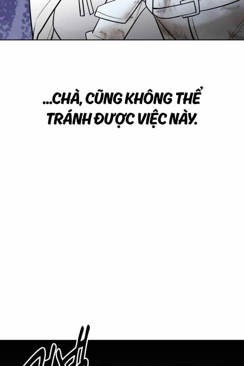Hướng Dẫn Sinh Tồn Trong Học Viện Nettruyen ZZZ Chương 6 Page 31