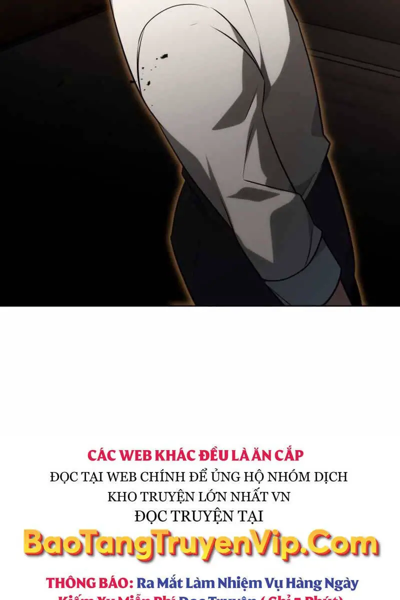 Hướng Dẫn Sinh Tồn Trong Học Viện Nettruyen ZZZ Chương 6 Page 35