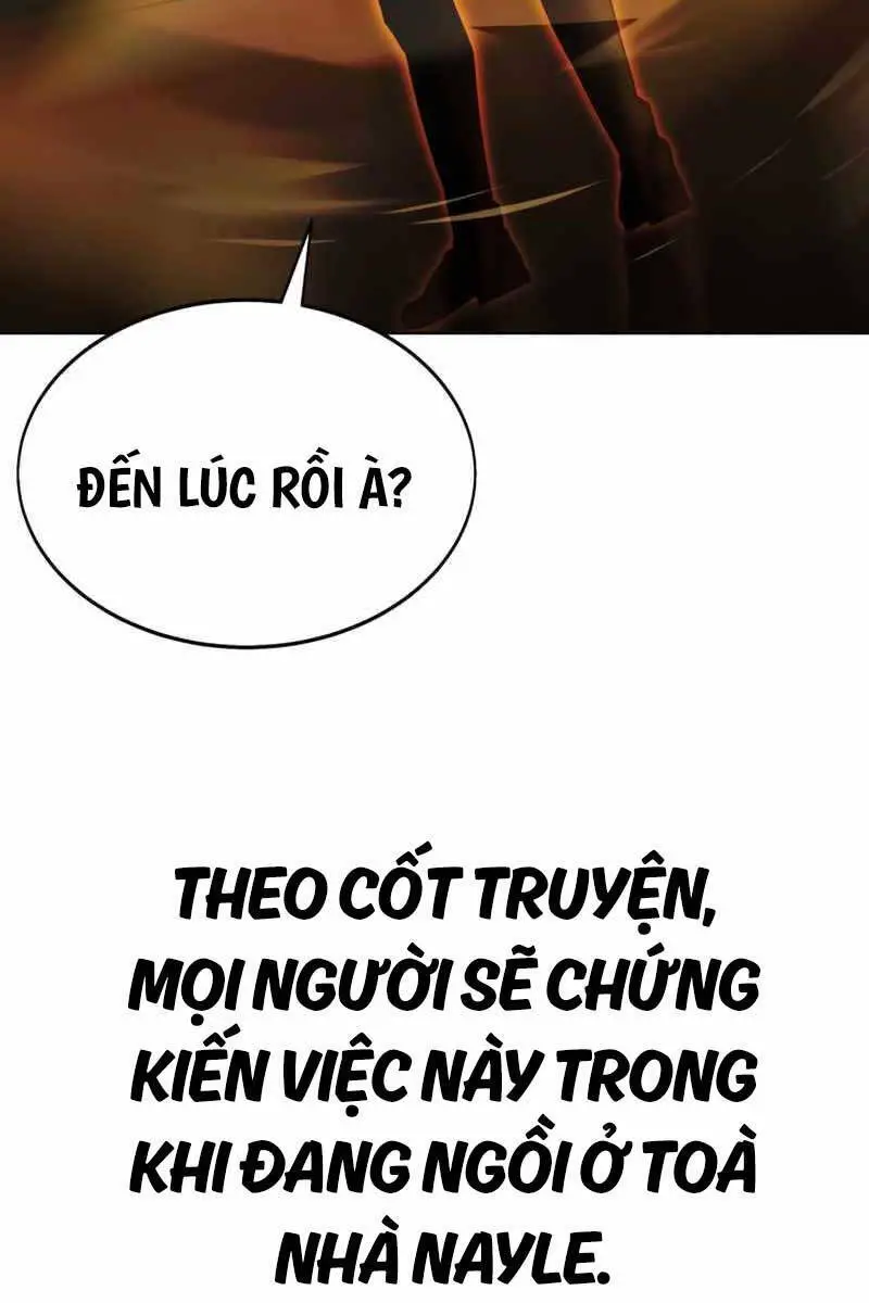 Hướng Dẫn Sinh Tồn Trong Học Viện Nettruyen ZZZ Chương 6 Page 38
