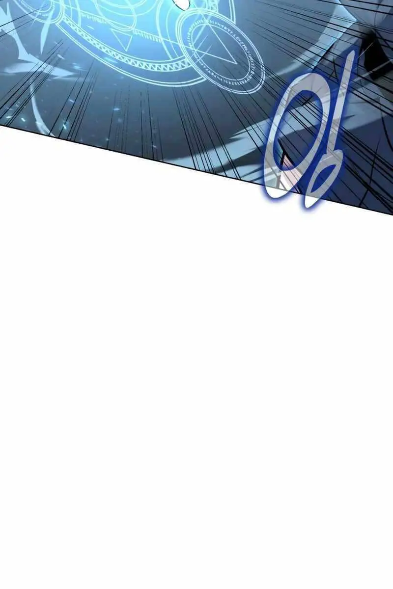 Hướng Dẫn Sinh Tồn Trong Học Viện Nettruyen ZZZ Chương 6 Page 41