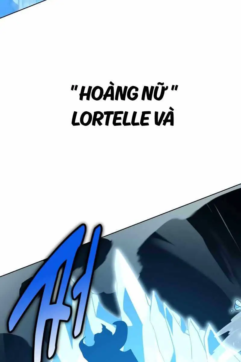 Hướng Dẫn Sinh Tồn Trong Học Viện Nettruyen ZZZ Chương 6 Page 44