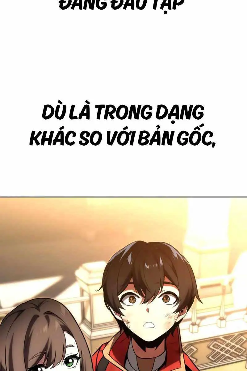 Hướng Dẫn Sinh Tồn Trong Học Viện Nettruyen ZZZ Chương 6 Page 52
