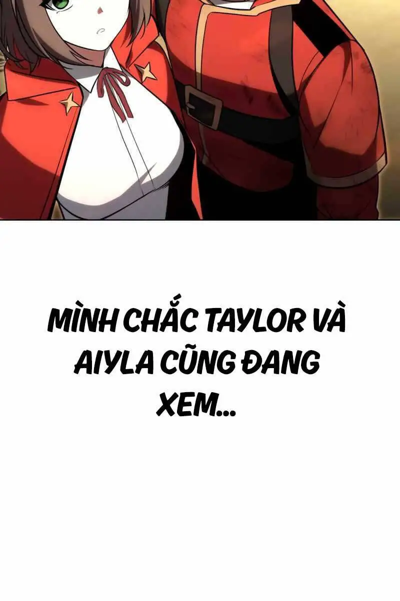 Hướng Dẫn Sinh Tồn Trong Học Viện Nettruyen ZZZ Chương 6 Page 53