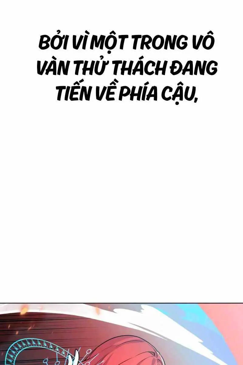 Hướng Dẫn Sinh Tồn Trong Học Viện Nettruyen ZZZ Chương 6 Page 55