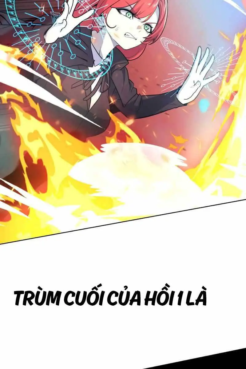 Hướng Dẫn Sinh Tồn Trong Học Viện Nettruyen ZZZ Chương 6 Page 56
