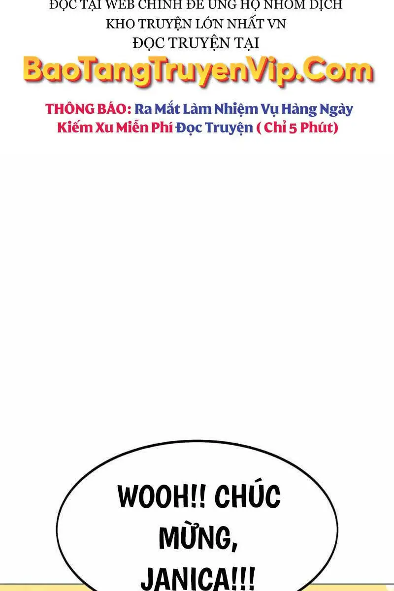 Hướng Dẫn Sinh Tồn Trong Học Viện Nettruyen ZZZ Chương 6 Page 63