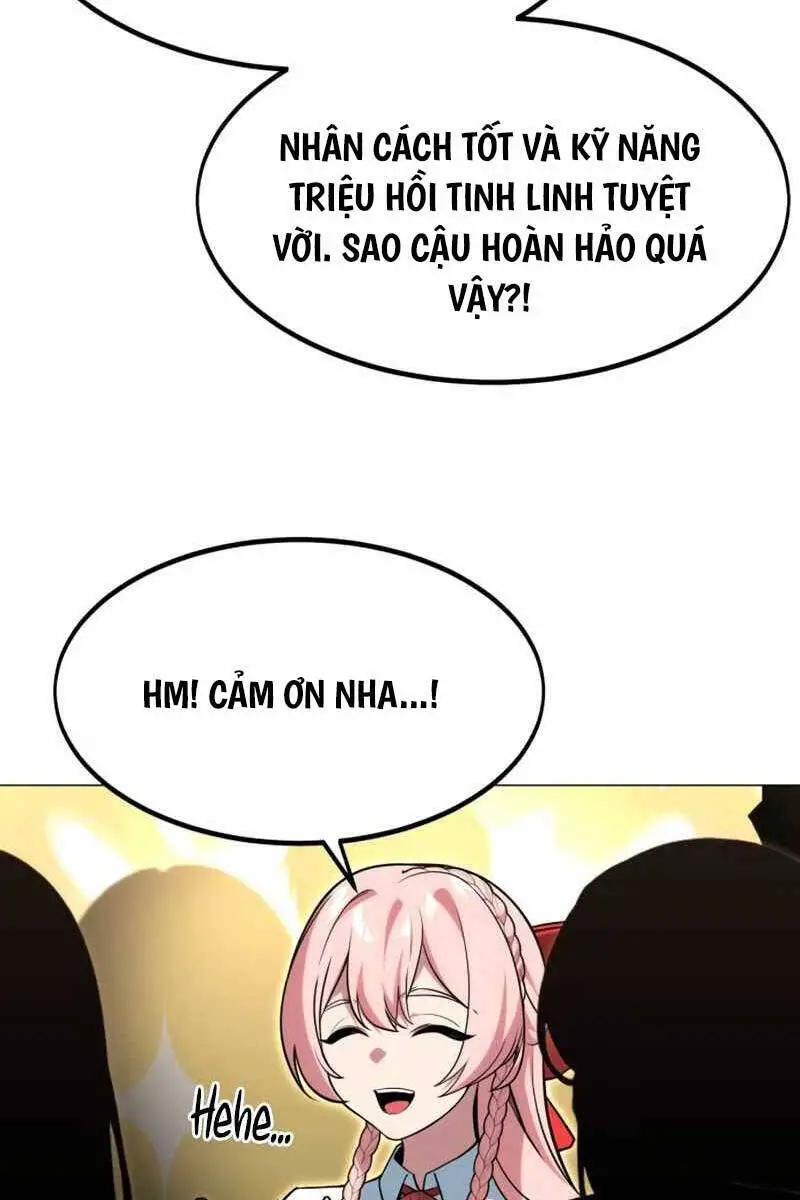 Hướng Dẫn Sinh Tồn Trong Học Viện Nettruyen ZZZ Chương 6 Page 65