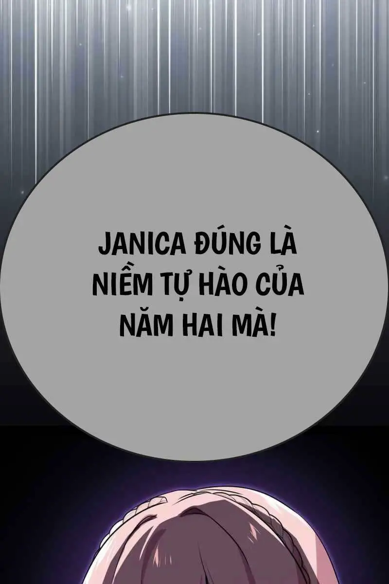 Hướng Dẫn Sinh Tồn Trong Học Viện Nettruyen ZZZ Chương 6 Page 70