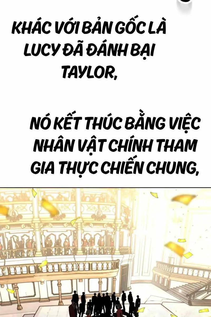 Hướng Dẫn Sinh Tồn Trong Học Viện Nettruyen ZZZ Chương 6 Page 72