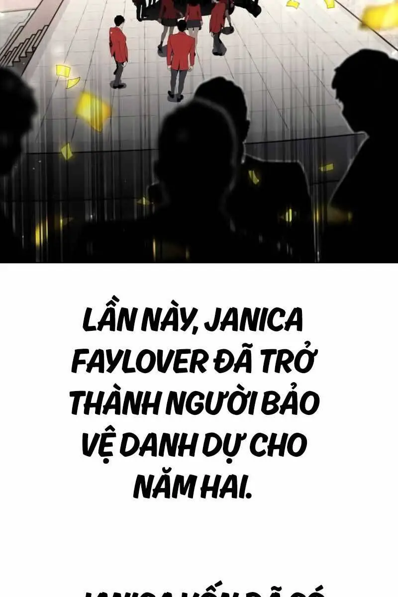 Hướng Dẫn Sinh Tồn Trong Học Viện Nettruyen ZZZ Chương 6 Page 73